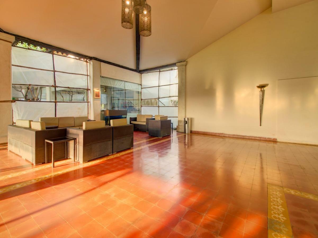 فندق دايففي  Capital O 36727 Plush Retreat المظهر الخارجي الصورة